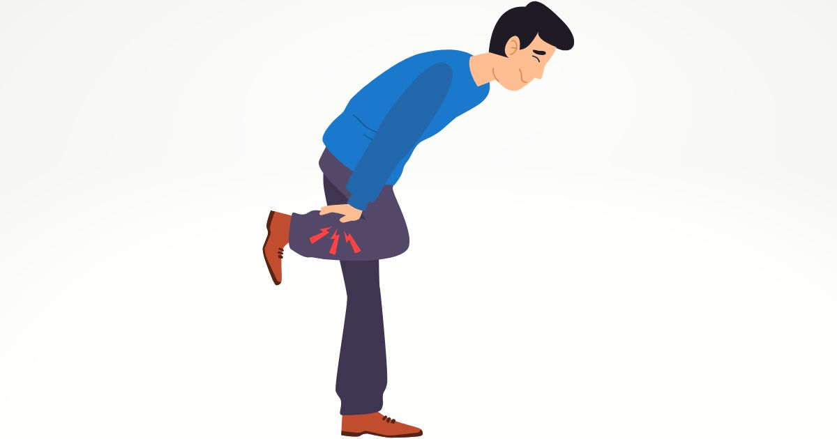 염좌 치료! 염좌·좌상·근육통 3종류, 정확한 진단이 치료의 시작입니다 | 자민한의원