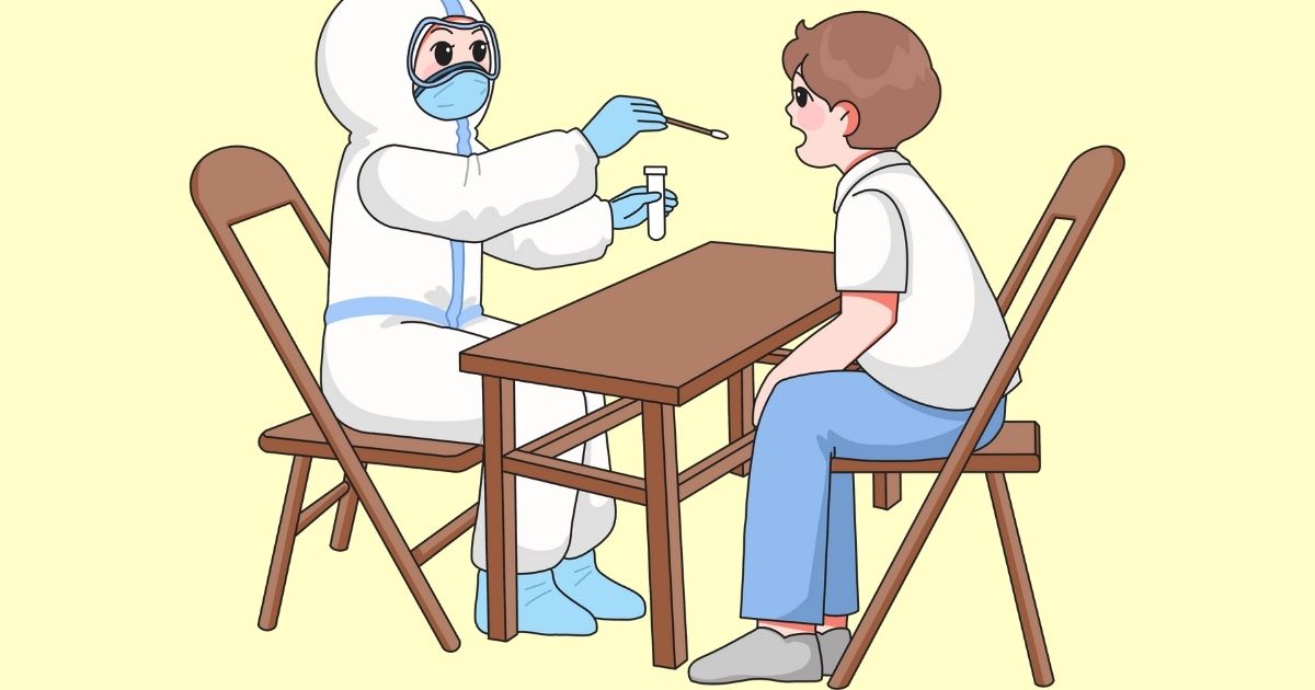 만성 통증 매선치료