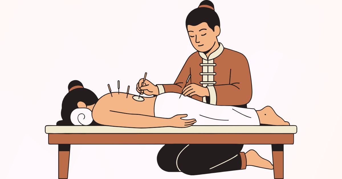 매선치료 주기