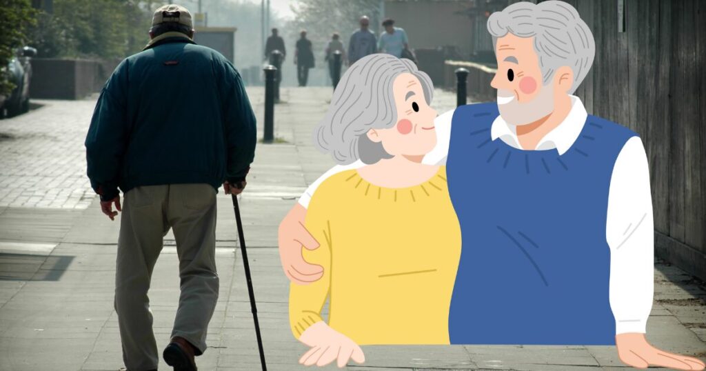 원기회복 보약