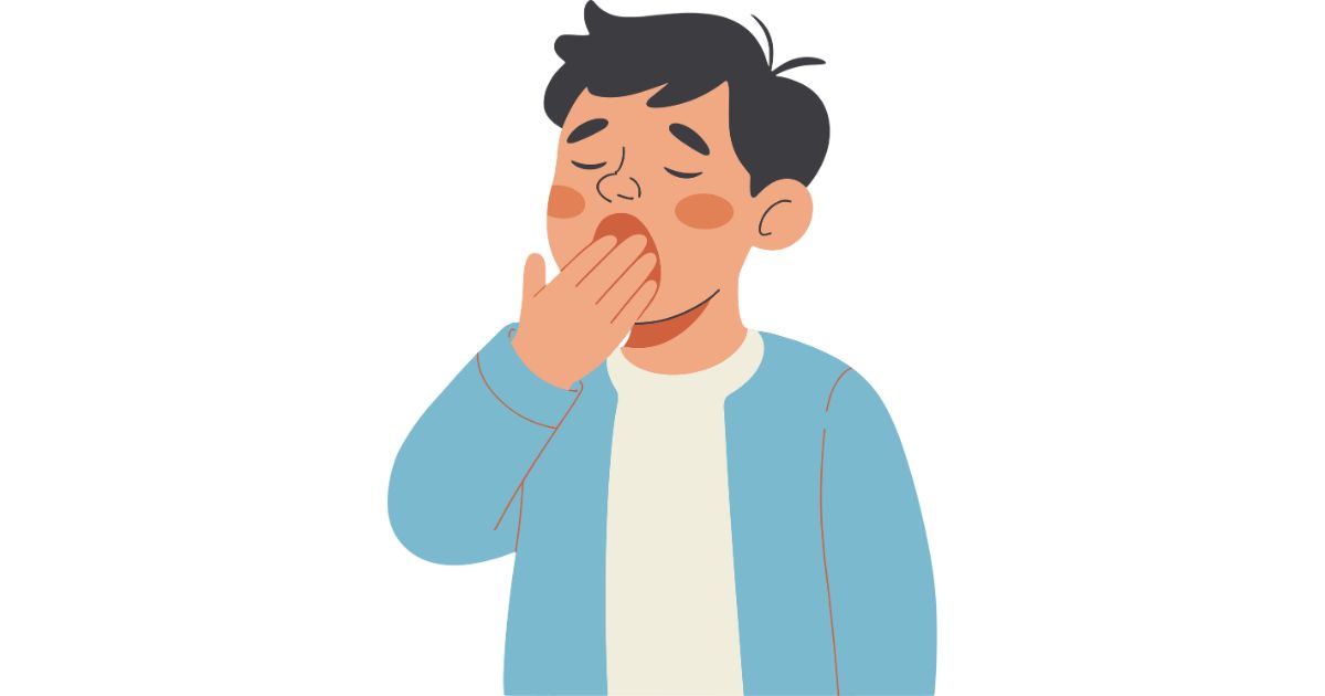 기허