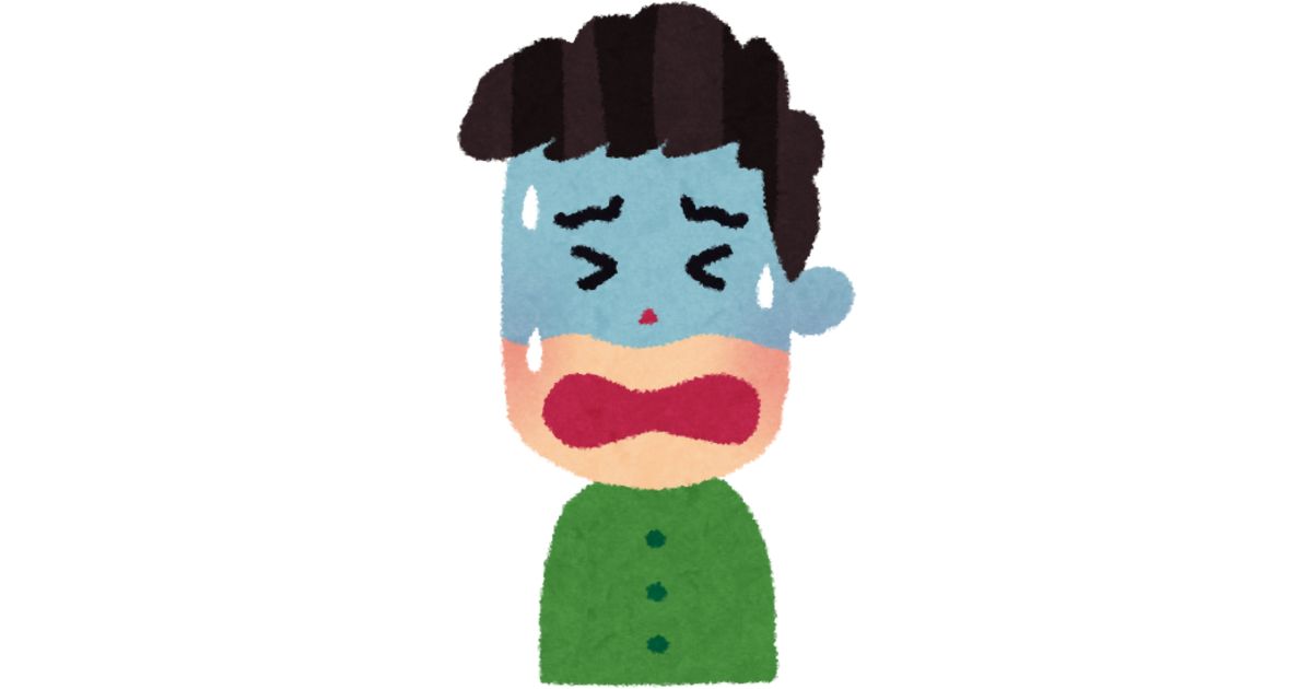 통증 회복 속도