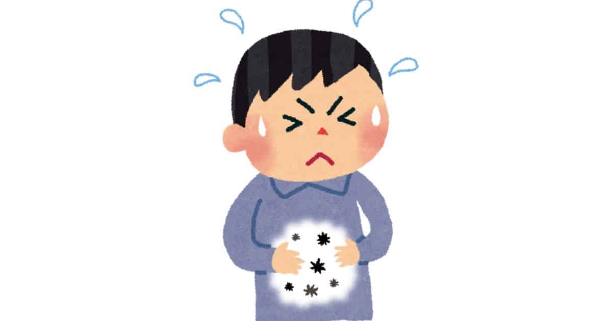 MRI 검사